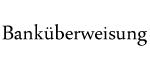 Astro-Line24 PrePaid Kartenlegen Bankueberweisung