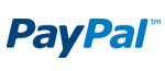 Astro-Line24 PrePaid Kartenlegen Paypal